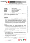 Vista preliminar de documento Res_000219-2024-SERVIR-TSC-Primera_Sala