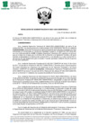 Vista preliminar de documento RESOLUCION-DE-ADMINISTRACION-00031-2024-OSINFOR-05.2