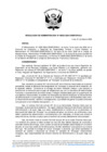 Vista preliminar de documento RESOLUCION-DE-ADMINISTRACION-00032-2024-OSINFOR-05.2