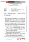 Vista preliminar de documento Res_000222-2024-SERVIR-TSC-Primera_Sala