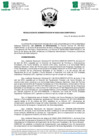 Vista preliminar de documento RESOLUCION-DE-ADMINISTRACION-00034-2024-OSINFOR-05.2