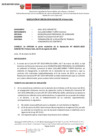 Vista preliminar de documento Res_000223-2024-SERVIR-TSC-Primera_Sala