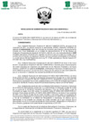 Vista preliminar de documento RESOLUCION-DE-ADMINISTRACION-00035-2024-OSINFOR-05.2
