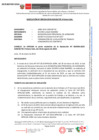 Vista preliminar de documento Res_000224-2024-SERVIR-TSC-Primera_Sala