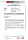 Vista preliminar de documento Res_000225-2024-SERVIR-TSC-Primera_Sala