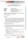 Vista preliminar de documento Res_000226-2024-SERVIR-TSC-Primera_Sala