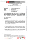 Vista preliminar de documento Res_000228-2024-SERVIR-TSC-Primera_Sala