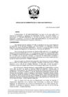 Vista preliminar de documento RESOLUCION-DE-ADMINISTRACION-00024-2024-OSINFOR-05.2