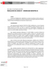 Vista preliminar de documento Resolución de Unidad 