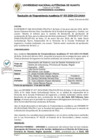 Vista preliminar de documento 13. RESOLUCIÓN DE VICEPRESIDENCIA ACADÉMICA N° 013-2024-CO-UNAH