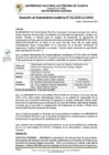 Vista preliminar de documento 12. RESOLUCIÓN DE VICEPRESIDENCIA ACADÉMICA N° 12-2024-CO-UNAH