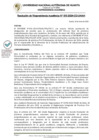 Vista preliminar de documento 15. RESOLUCIÓN DE VICEPRESIDENCIA ACADÉMICA N° 015-2024-CO-UNAH