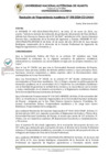 Vista preliminar de documento 18. RESOLUCIÓN DE VICEPRESIDENCIA ACADÉMICA N° 018-2024-CO-UNAH