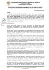 Vista preliminar de documento 19. RESOLUCIÓN DE VICEPRESIDENCIA ACADÉMICA N° 019-2024-CO-UNAH