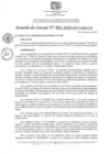 Vista preliminar de documento AC_001-2024-MPV-ORD-CM