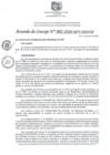 Vista preliminar de documento AC_002-2024-MPV-ORD-CM