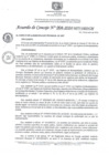 Vista preliminar de documento AC_004-2024-MPV-ORD-CM