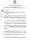 Vista preliminar de documento AC_007-2024-MPV-ORD-CM