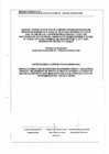 Vista preliminar de documento Proceso de Selección 001-2023- Bases - Segunda Convocatoria