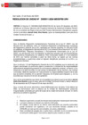 Vista preliminar de documento Resolución de Unidad 
