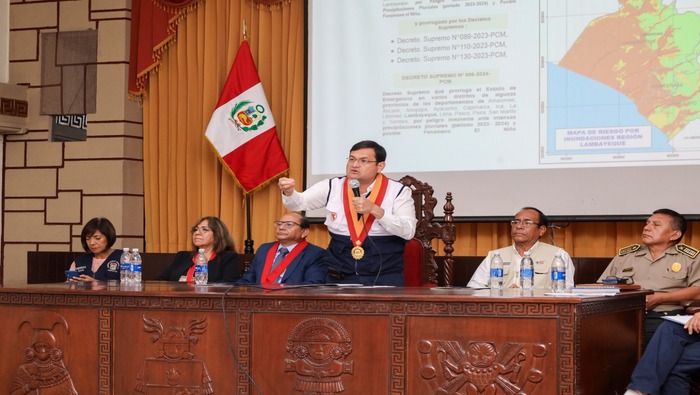 Foto