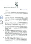 Vista preliminar de documento RD 029-2024-MIDAGRI-PEJSIB-DE