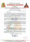 Vista preliminar de documento D.A N° 01-2024-A-MDPN-F