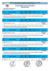 Vista preliminar de documento Resultado Final - Regimen Decreto Legislativo 728