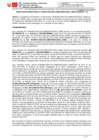 Vista preliminar de documento 34