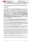 Vista preliminar de documento 134