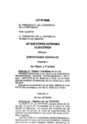 Vista preliminar de documento Ley-de-autonomia-jul-2-2005