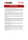 Vista preliminar de documento NORMAS_GENERALES_PORMATERIAS