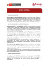 Vista preliminar de documento SEGUN_MATERIA_PORMATERIAS