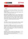 Vista preliminar de documento SEGUN_PROFESION_OCUPACION_PORMATERIAS
