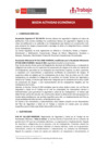 Vista preliminar de documento SEGUN_ACTIVIDAD_ECONOMICA_PORMATERIAS