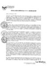 Vista preliminar de documento Resolucion GM N°043-2024-MDLM
