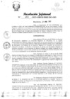 Vista preliminar de documento RJ Nº 0361-2023-GRSM-DRE