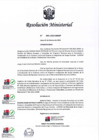 Vista preliminar de documento rm-045-2024-MIMP