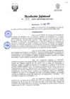 Vista preliminar de documento RJ Nº 0370-2023-GRSM-DRE