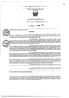 Vista preliminar de documento RJ Nº 0371-2023-GRSM-DRE