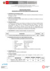 Vista preliminar de documento EE.TT. PLASTICO BURBUJA