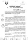 Vista preliminar de documento RJ Nº 0374-2023-GRSM-DRE