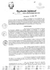 Vista preliminar de documento RJ Nº 0375-2023-GRSM-DRE