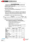 Vista preliminar de documento EE.TT. ADQ. FILM STRETCH - 2024