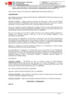 Vista preliminar de documento RECTIFICAR DE OFICIO LA RESOLUION JEFTURAL N° 154-2024-GR.LAMB/GERESA-OFRH, SIENDO LO CORRECTO: CECILIA JAFREN VALDIVIEZO VDA. DE ALBARRAN