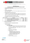 Vista preliminar de documento EETT - CAJAS VACUNAS-2024