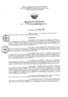 Vista preliminar de documento RJ Nº 0378-2023-GRSM-DRE