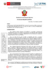 Vista preliminar de documento Resolucion  de Coordinacion Ejecutiva N°005-2024-PMSJMPP-EJEPENAL