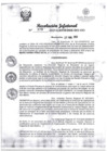 Vista preliminar de documento RJ Nº 0379-2023-GRSM-DRE