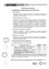 Vista preliminar de documento EETT_KIT DE REACTIVOS PARA TUBERCULOSIS